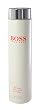 Hugo Boss Orange femme / woman, Bodylotion 200 ml, 1er Pack (1 x 1 St�ck)