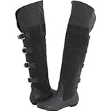 Chinese Laundry Nikka Over the Knee Boot