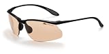 Bolle Kicker Sunglasses