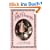 A Little Princess: The Story of Sara Crewe
