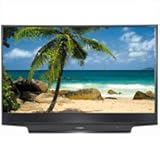 Mitsubishi WD-73733 73-Inch 1080p DLP HDTV