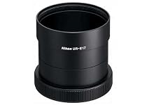 Nikon UR-E17 Converter Adapter (25662)