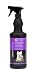 Miracle Coat Tea Tree Skin Care Spray 8-Ounce Miracle Coat Tea Tree Skin Care Spray 8-Ounce