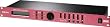 BBE DS-24 Digital Crossover and Speaker Management Processor,  2 Input / 4 Output