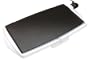 Rival GR201 20 Inch Cool Touch Griddle, White