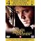 DVD A VOIR ABSOLUMENT