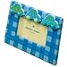 Photo Frame 4x6 - Cars