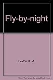 Fly-by-Night