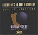 Interplay 10 year Anthology Classic Collection (PC CD Boxed w/ Manual)