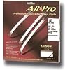 ALL-PRO BLADE-80 X 1/2 x 3TPI HOOK