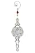 Waterford &reg; Crystal 2010 Spire Ornament