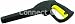 Karcher Replacement Hand Gun karcher Spares Please Notea