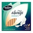 ALWAYS INFINITY OVERNGHT W/WNG 12X14