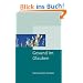Gesund im Glauben