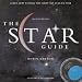 Star Guide