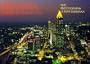 Atlanta
