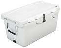 Moeller Ice-Station Zero Marine Ice Chest (94-Quart, 34.75" x 18.63" x 17.75")