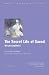 Books : Secret Life of Saeed