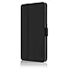 Incipio LG G Pad 7.0 LTE Case, Lexington [Hard Shell Folio Case] for LG G Pad 7.0 LTE-Black