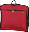 Victorinox Mobilizer NXT 3.0 Infantry Slim Garment Bag