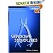 Microsoft Exchange Server 2003-resource Kit