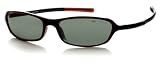 Bolle Performance Beta Sunglasses