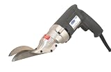 Kett KD-290 Terminal Strip Shears