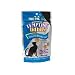 Pro Pac Tempting Tidbits Tuna  Whitefish Cat Treats 3-Pack (3-oz bag - 3-pack)