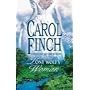 Lone Wolf's Woman (Harlequin Historical Series)