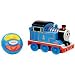 Thomas The Tank Engine Remote Control