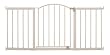 Summer Infant Sure and Secure 6 Foot Metal Expansion Gate