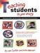 Book Teaching Students to Get Along: Reducing Conflict and Increasing Copperation in the Classroom