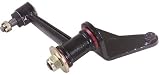Beck Arnley  101-3465  Idler Arm