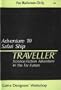 Traveller Adventure 10: Safari Ship