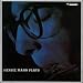 Image of Herbie Mann Plays