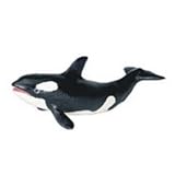 Safari Ltd. Killer Whale Calf (Orca Calf)