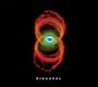 Binaural [Vinyl]