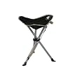 10T Hocker triPOD, schwarz, 35x35x45 cm