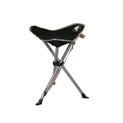 10T Hocker triPOD, schwarz, 35x35x45 cm