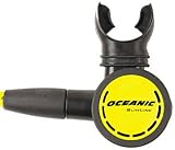 Oceanic Slimline 2 Octopus (Safe Second)