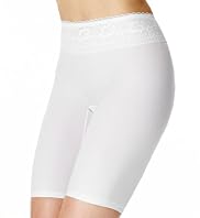 Light Control No VPL Thigh Slimmer
