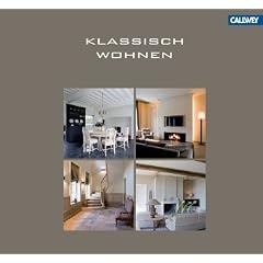 Klassisch wohnen