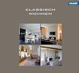 Klassisch wohnen