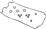 Beck Arnley  036-1518  Valve Cover Gasket Set