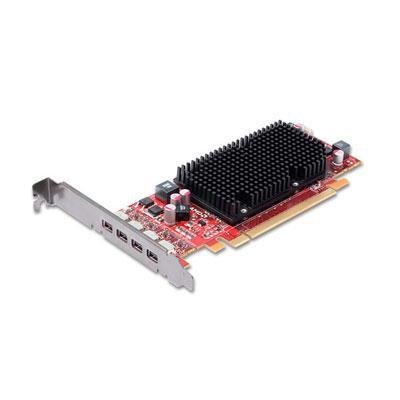 black friday price Intel 