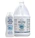 Nova Pearls Coal Tar Shampoo, 12 oz