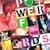 RINA AIUCHI LIVE TOUR 2002 �gPOWER OF WORDS�h [DVD]