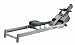 Tunturi R30 Rowing Machine
