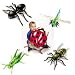 INFLATABLE INSECTS