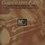 Classic Jazz-Funk, Vol. 5